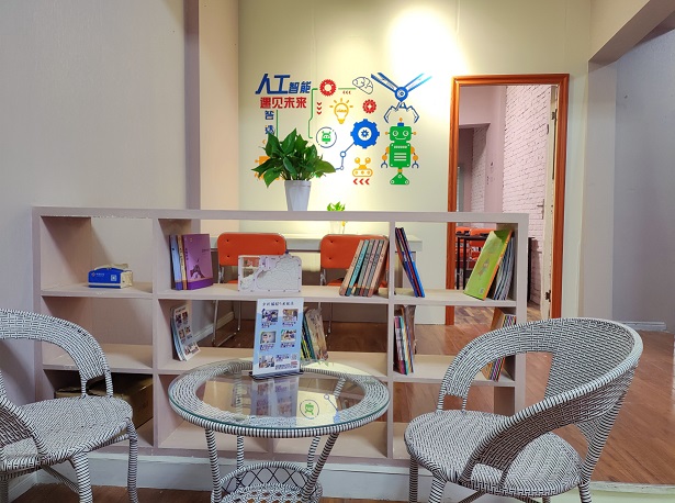 Free HTML5 Bootstrap Template by FREEHTML5.co