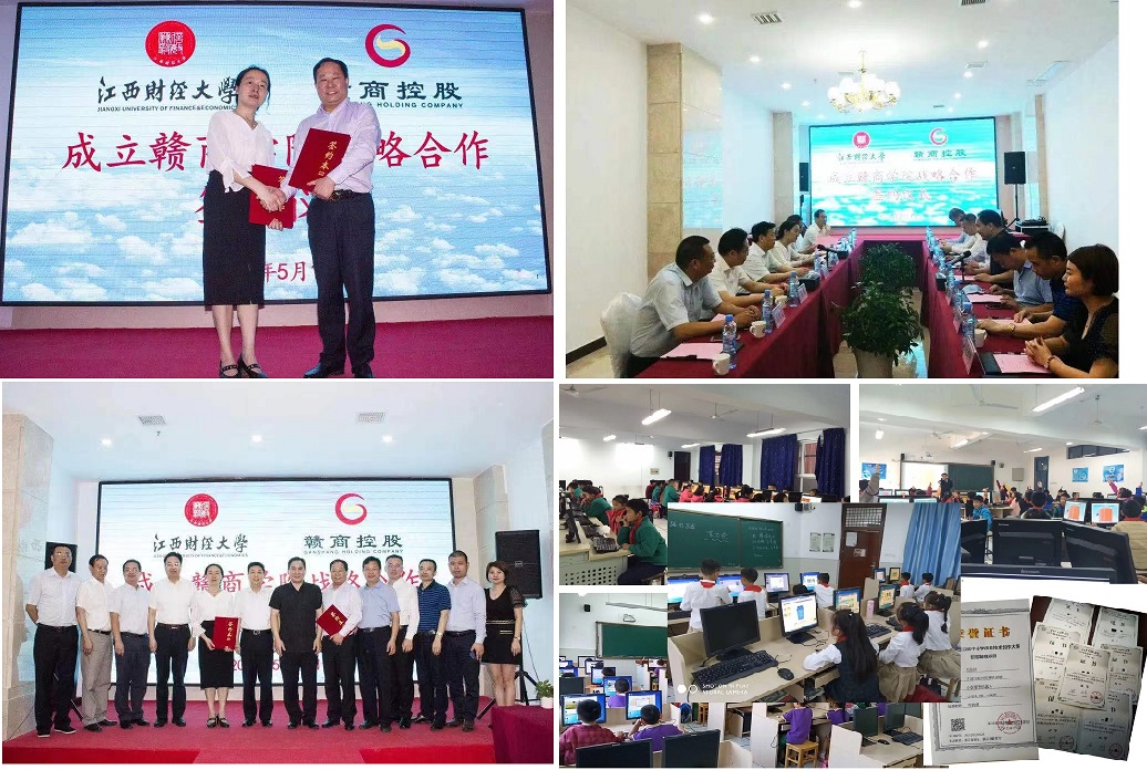 Free HTML5 Bootstrap Template by FREEHTML5.co